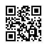QR-Code https://ppt.cc/ZWh%7E