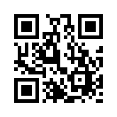 QR-Code https://ppt.cc/ZWhn