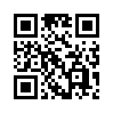 QR-Code https://ppt.cc/ZWhs