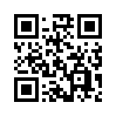 QR-Code https://ppt.cc/ZWiB