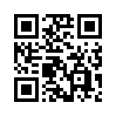 QR-Code https://ppt.cc/ZWiV