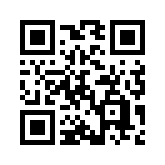 QR-Code https://ppt.cc/ZWj6