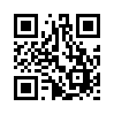 QR-Code https://ppt.cc/ZWjK