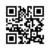 QR-Code https://ppt.cc/ZWkH