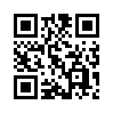 QR-Code https://ppt.cc/ZWlh