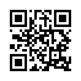 QR-Code https://ppt.cc/ZWmj