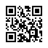 QR-Code https://ppt.cc/ZWmr