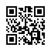 QR-Code https://ppt.cc/ZWnv