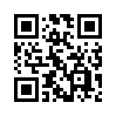 QR-Code https://ppt.cc/ZWo7