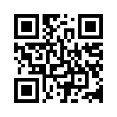 QR-Code https://ppt.cc/ZWoE