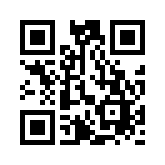 QR-Code https://ppt.cc/ZWoW
