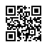 QR-Code https://ppt.cc/ZWpL