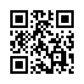 QR-Code https://ppt.cc/ZWq%2C