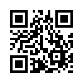 QR-Code https://ppt.cc/ZWqg