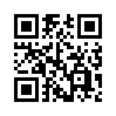 QR-Code https://ppt.cc/ZWr8