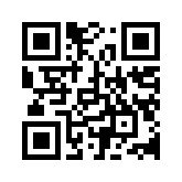 QR-Code https://ppt.cc/ZWrU