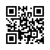 QR-Code https://ppt.cc/ZWtE