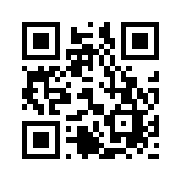 QR-Code https://ppt.cc/ZWu-