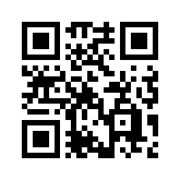 QR-Code https://ppt.cc/ZWuY