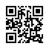 QR-Code https://ppt.cc/ZWvK