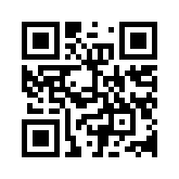 QR-Code https://ppt.cc/ZWvL