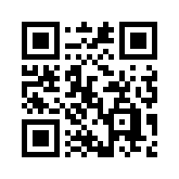 QR-Code https://ppt.cc/ZWvZ