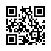 QR-Code https://ppt.cc/ZWvq