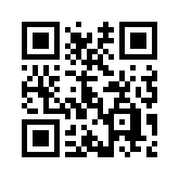 QR-Code https://ppt.cc/ZWwa
