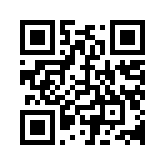 QR-Code https://ppt.cc/ZWx4