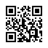 QR-Code https://ppt.cc/ZWx8