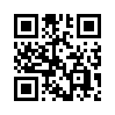 QR-Code https://ppt.cc/ZWy7