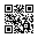 QR-Code https://ppt.cc/ZWyh