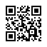 QR-Code https://ppt.cc/ZWzj