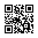 QR-Code https://ppt.cc/ZWzw