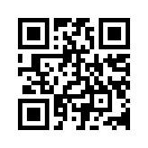QR-Code https://ppt.cc/ZX%40p