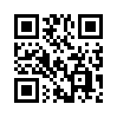 QR-Code https://ppt.cc/ZX%7Ec