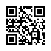 QR-Code https://ppt.cc/ZX-1