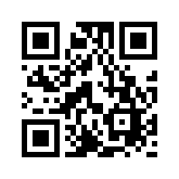 QR-Code https://ppt.cc/ZX-M