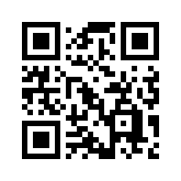 QR-Code https://ppt.cc/ZX-f