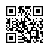 QR-Code https://ppt.cc/ZX-y