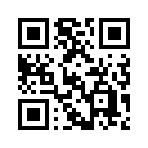 QR-Code https://ppt.cc/ZX1Q