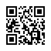 QR-Code https://ppt.cc/ZX2B