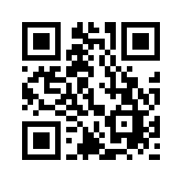 QR-Code https://ppt.cc/ZX2O