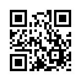QR-Code https://ppt.cc/ZX33