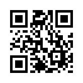 QR-Code https://ppt.cc/ZX3U