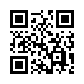 QR-Code https://ppt.cc/ZX3X