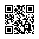 QR-Code https://ppt.cc/ZX4k