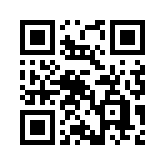 QR-Code https://ppt.cc/ZX51