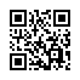 QR-Code https://ppt.cc/ZX5x
