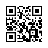 QR-Code https://ppt.cc/ZX7Z